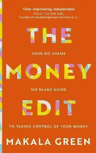 The Money Edit