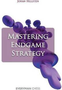 Mastering Endgame Strategy