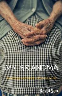 My Grandma