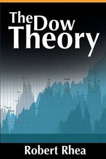 Dow Theory