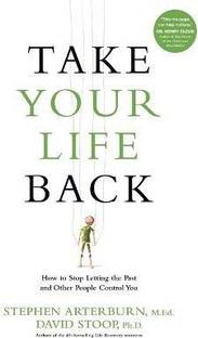 Take Your Life Back