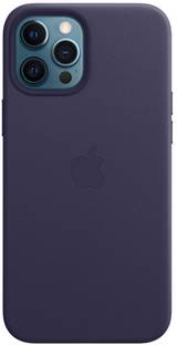 Apple Sleeve for Apple iPhone 12 Pro Max