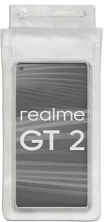 ACM Realme Gt 2 के लिए