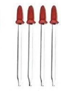 Salco Dropper Laboratory Pipette