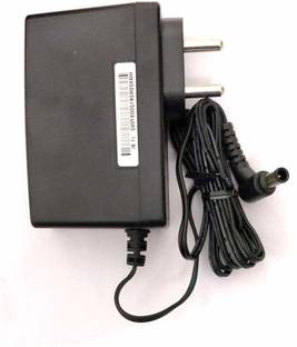 V A Antiques AC Adapter Power supply 19V 1.7A for LED LCD Monitor, 36 W Adapter