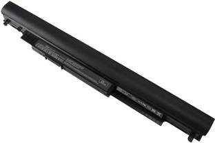 SellZone Laptop Battery For HP 15-AC 15-AF 15-AY 15-BA 15-BE 15-BG Series 6 Cell Laptop Battery