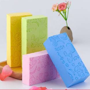 AARADHYAM Loofah