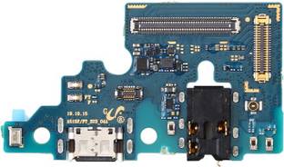 SPAREWARE SM-A51 100%OG CHARGING BOARD FLEX A51 Charging Connector