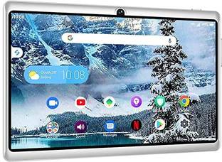 Preyansh Screen Guard for I KALL N7