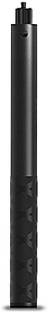 Yantralay Invisible Monopod for One X3/X2/ One Rs Plus Hero GoPro & SJCAM Cable Selfie Stick