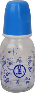 BONNE Glasso Bottle 150 ml (Pack of 1) - 150