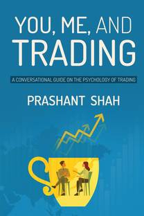 You, Me, and Trading