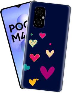 फ्लिपकार्ट स्मार्टबाय POCO M4 5G के लिए