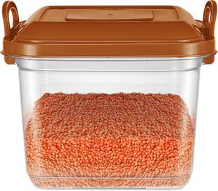MILTON Plastic Grocery Container  - 14.45 L