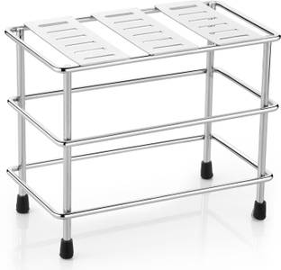iSTAR Empty Cutlery Holder Case