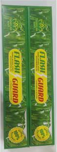 Koyas Agarbathi Flash Guard Natural