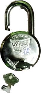 Vespa 60 MM Padlock