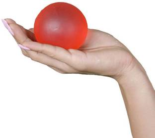 Dr care SB011 Medicine Ball