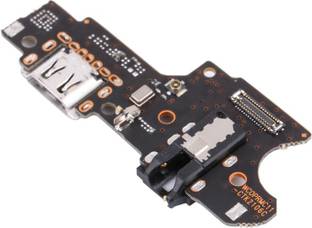 SPAREWARE RELME C11 CHARGING BOARD C11 Charging Connector