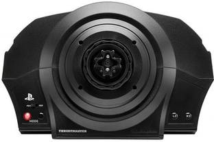 THRUSTMASTER T300 RS Servo base  Motion Controller