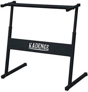 KADENCE KAD-KSTD-K2 Keyboard Stand