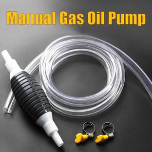 JKVT ENTERPRISE 0 ml Cooking Oil Dispenser