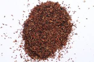 Ravel Eucalyptus Hybrid Seed / Safeda Seed -50 gm Seed