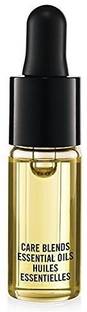 KAIASHA BEST ESSENTIAL OILS PREP + PRIME VITAMIN A,D & E ENRICHED FACE SERUM ALL SKIN Primer  - 10 ml