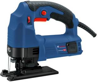 GAOCHENG HEAVY DUTY JIGSAW MACHINE 710W GC-65JSN 2.5 inch Straight-line Sander