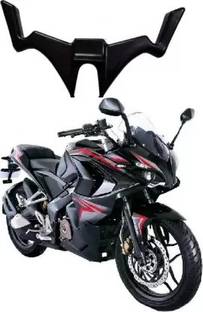 SRPHERE Bajaj RS200 Fairing Kit Bike Fairing Kit