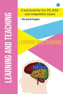 Learning and Teaching Psychology