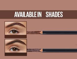 FELICECHIARA Smooth-Eyebrow Definer-Pencils