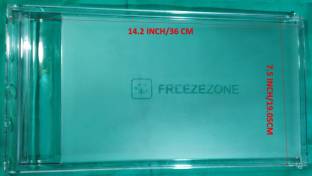 Haier Freezer Door Direct Cool Single Door Refrigerator 210Litter to 230 Litter Fridge Fridge Door Shelf
