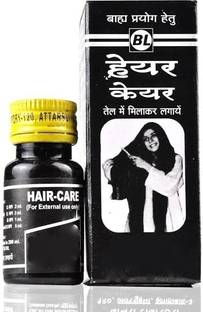 HEALTHOFY BL HAIR CARE EXTERNAL
