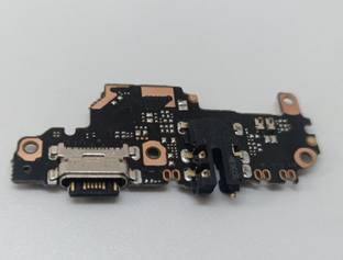 LYF mi poco x2 charging board replacement poco Charging PCB Complete Flex