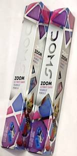 DOMS ZOOM Pencil