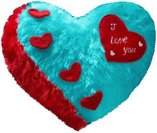 ellsy Microfibre Quotes Cushion Pack of 1