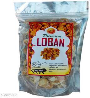 OEHB Havan Item