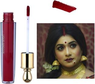 GFSU Women With Herbal Ingredients and Long Lasting Pigment Sindoor Sindoor