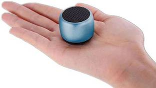 NKL Excellent Very Mini Boost 03 Bluetooth Speaker for car/laptop/home Top Brand 10 W Bluetooth Party Speaker
