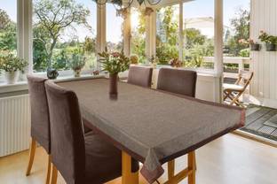 Casanest Solid 4 Seater Table Cover