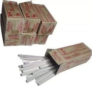 rgtg SLATE PENCIL Board Chalk