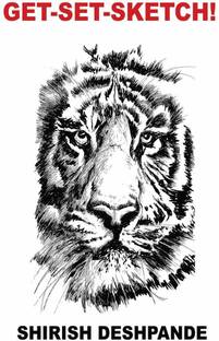Get-Set-Sketch!