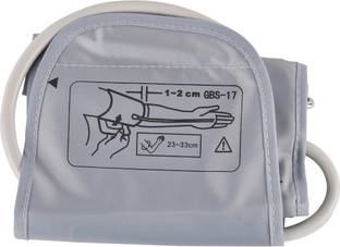 YBM UPPER ARM Bp Monitor Cuff
