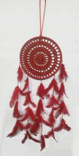 Pentbuns Car Multi Pocket