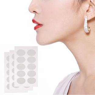 Ghelonadi Disposable Ear Lobe Support