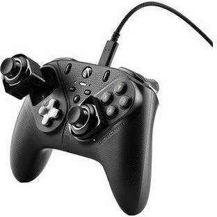 THRUSTMASTER Eswap S Pro Controller  Gamepad