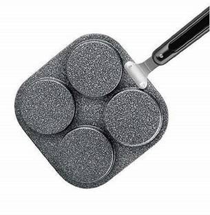 NARV 4_in_1 Cavatity Small Idli Maker BN-46 Standard Idli Maker