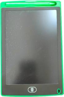 Bluebell 8.5 inch LCD Writing Tablet Board e-writer
