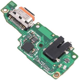 Sandreezz (V2030CGFX) Vivo Y51 2020 (100% OG Charging CC patta Charging Flex Board) Charging PCB Complete Flex